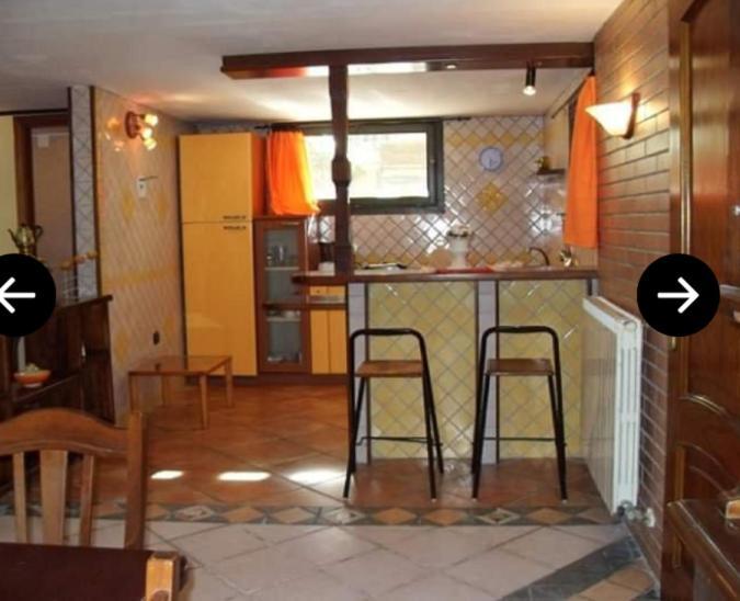 B&B Caravaggio San Donaci Extérieur photo