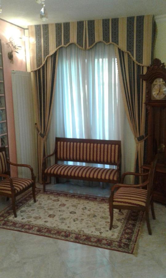 B&B Caravaggio San Donaci Extérieur photo
