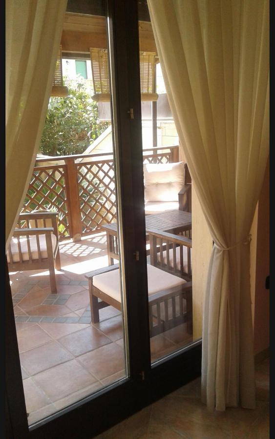 B&B Caravaggio San Donaci Extérieur photo