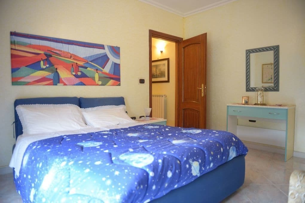 B&B Caravaggio San Donaci Extérieur photo